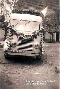 Oran- SDV- 4662-BERNAD